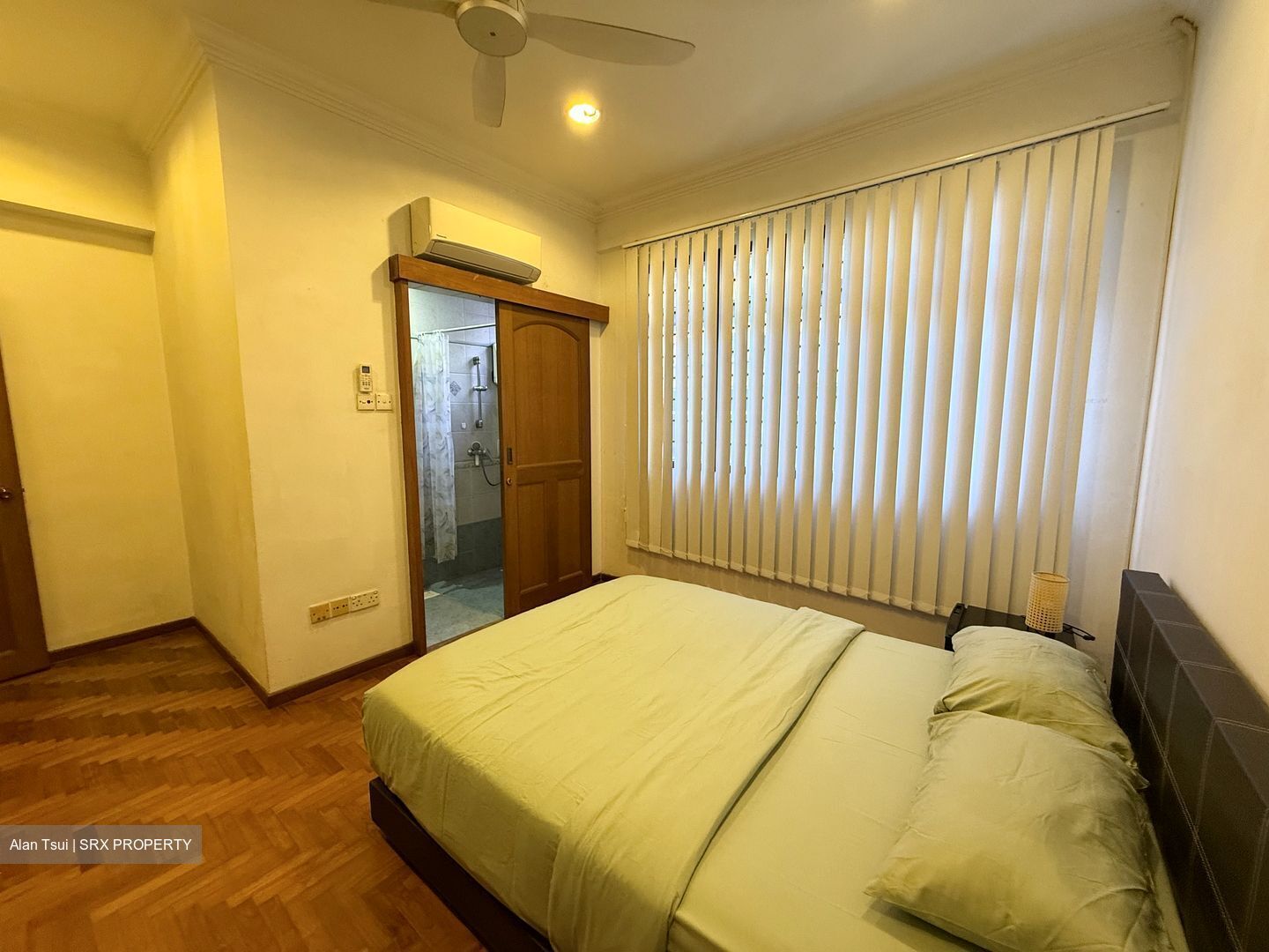Niven Road (D9), Terrace #569351921